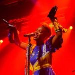 karol_-_Foto_Rodrigo_Quinteros_Gruner