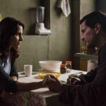 macaBRo_ter_mais_cinco_dias_de_filmes_na_plataforma_Darkflix