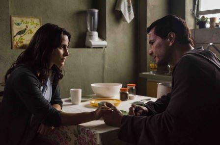 macaBRo_ter_mais_cinco_dias_de_filmes_na_plataforma_Darkflix