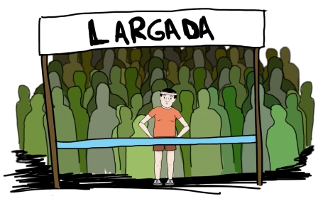maratonista_01