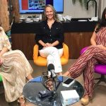 mariliaAdan_AneKelly_Mila