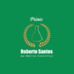 premio_roberto_santos