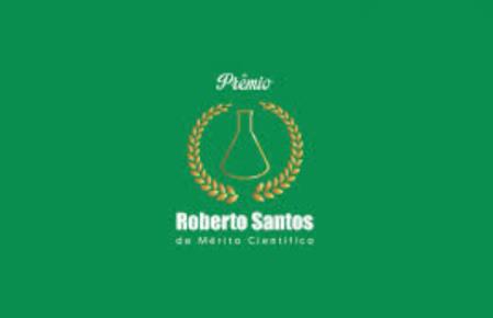 premio_roberto_santos