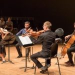 quarteto_de_cordas_por_aline_valadares-1