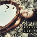 revolucao-dos-afetos