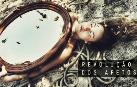 revolucao-dos-afetos
