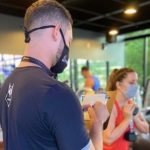 2020_mudou_a_maneira_de_se_relacionar