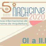 5_ARCHcine_2020