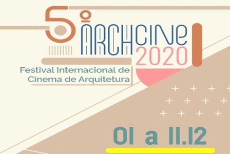 5_ARCHcine_2020
