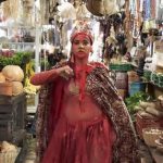 AGBARA_EP03_-_Me_Olga_d