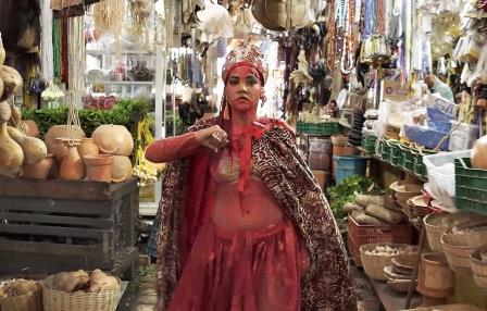 AGBARA_EP03_-_Me_Olga_d