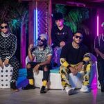 ATTOOXXA_e_Parangole_lanam_clipe