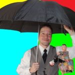 AUGUSTO_PESSA_FLIPELO__FOTO_VINICIUS_PEREIRA_MARQUES