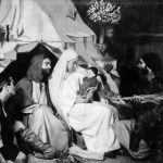 AUTO_DO_NASCIMENTO_-_1959_-_ACERVO_TEATRO_VILA_VELHA