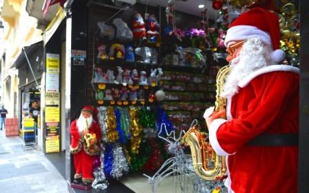 Advogada_orienta_sobre