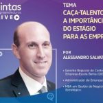 Alessandro_Salvatore