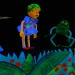 Alice_no_Brasil_das_maravilhas_ft_divulgao_1