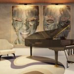 Ambiente_Musica_Congelada