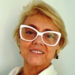 Anna_Paula_Drehmer_7