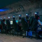 Arena_Gamer_-_Crdito_Minara_Kelly_-__MG_9231