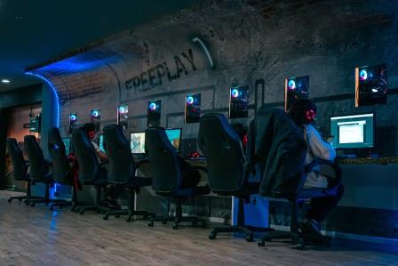 Arena_Gamer_-_Crdito_Minara_Kelly_-__MG_9231