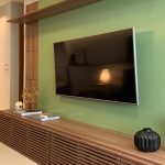 ArquiteturadoBarreto_Foto_Divulgao_1