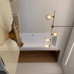 ArquiteturadoBarreto_Foto_Divulgao_7