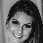 Arte_de_Miu_Monteiro