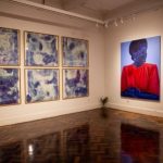 Atencao_para_o_refrao_Foto_por_Maiara_Cerqueira