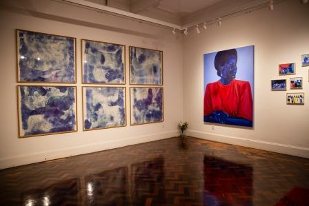 Atencao_para_o_refrao_Foto_por_Maiara_Cerqueira