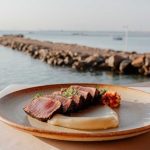 Atum_Demi_Cuit_Amado