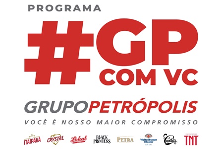 Auxlio_com_aluguel_GPCOMVC_COLORIDA