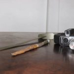 Bahia_ganha_acervo_digital_do_cineasta_Glauber_Rocha_FotoLucasRosario