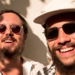 Barro_e_Ubunto_Estdio_Carabas_172_27Out2020_SP.Cinzeiro-200411_M