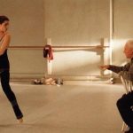 Belas_A_LA_CARTE_traz_5_filmes_DeCorpoeAlma