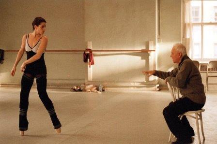 Belas_A_LA_CARTE_traz_5_filmes_DeCorpoeAlma