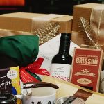 Box_Natalina_Coffeetown_Salvador