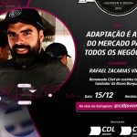 CDL_Jovem_Talks_Live