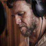 Caian_e_Otto_Foto_por_Heder_Novaes