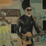 Carlinhos_Brown___2___Naraiana