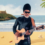 Carlinhos_Brown___Lanamento_Naraiana