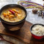 Casa_de_Tereza_participa_da_Edicao