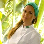 Chef_Morena_Leite