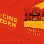 Cine_Edem_Memoria_e_Futuro