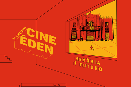 Cine_Edem_Memoria_e_Futuro