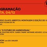 Cine_Eden_Futuro_do_audiovisual__tema