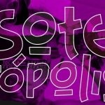 Cinema_artes_visuais_e_msica_no_Soterpolis_da_TVE