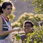 Com_Matheus_Nachtergale_CARRO_REI