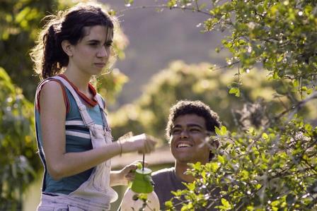 Com_Matheus_Nachtergale_CARRO_REI