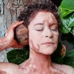 Corpo_criana_corpo_que_dana_a_natureza_no_brincar_FOTO_EDUARDO_SENA